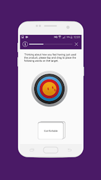 Image 0 for MMR SnapR