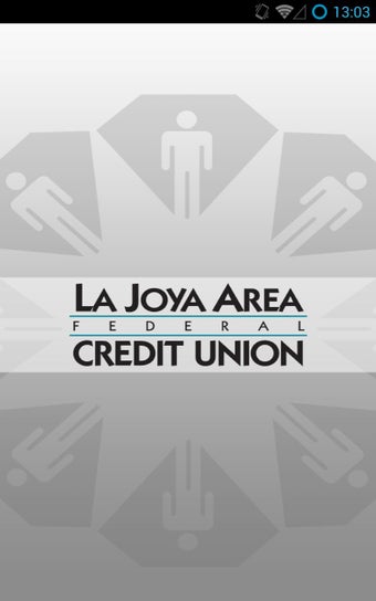 Image 0 for LJFCU Mobile App