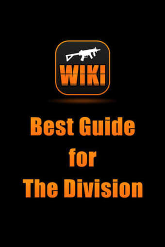Image 0 for Best Guide for Tom Clancy…