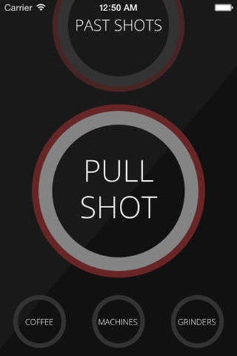 Image 0 for The Perfect Shot