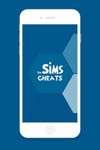 Image 0 for CHEATS for the Sims 4