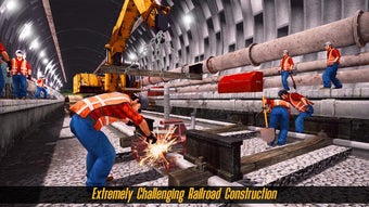 Image 2 for Excavator Training 2020: …