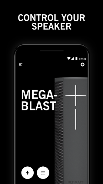 Imagen 3 para BLAST & MEGABLAST by Ulti…