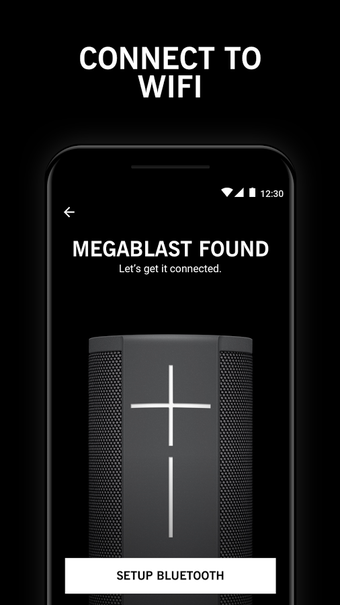 Imagen 0 para BLAST & MEGABLAST by Ulti…