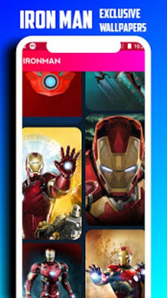 Image 0 for Avengers wallpaper - Supe…