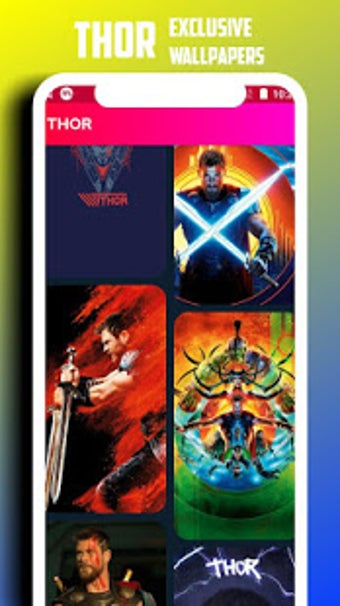 Image 2 for Avengers wallpaper - Supe…