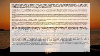 Image 0 for CreaWriter