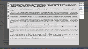 Imagen 1 para CreaWriter