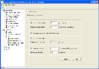 Imagen 0 para Dynamsoft SourceAnywhere …