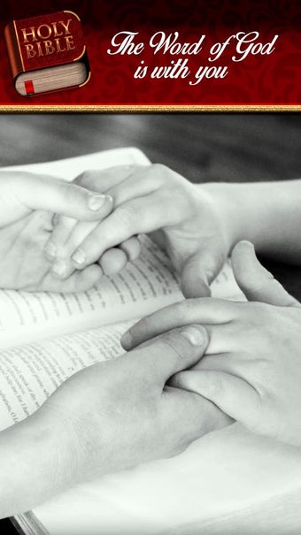 Imagen 0 para Offline Bible Free