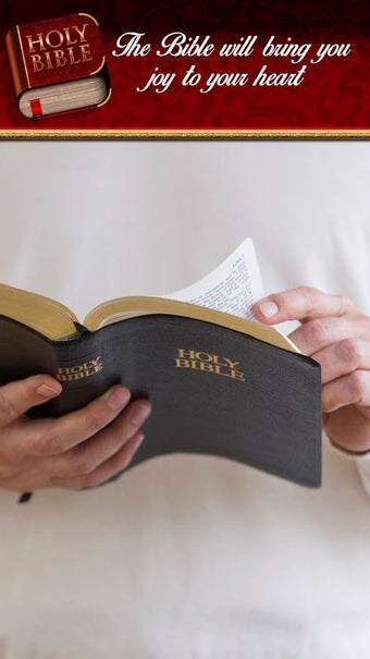 Imagen 3 para Offline Bible Free