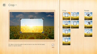 Image 0 for ALSee for Windows 8