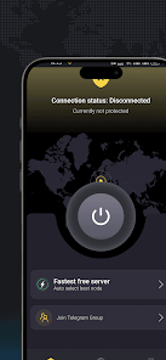 Imagen 0 para Super VPN Shield for Priv…