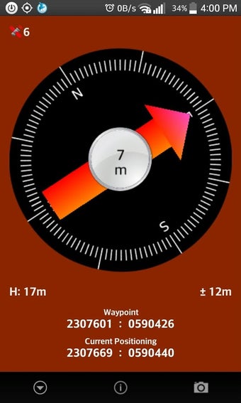 Imagen 0 para Super GeoGPS Full
