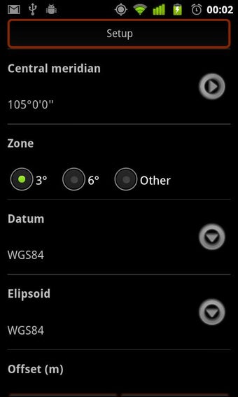 Imagen 3 para Super GeoGPS Full