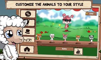 Image 2 for Fun Run 2 - Multiplayer R…