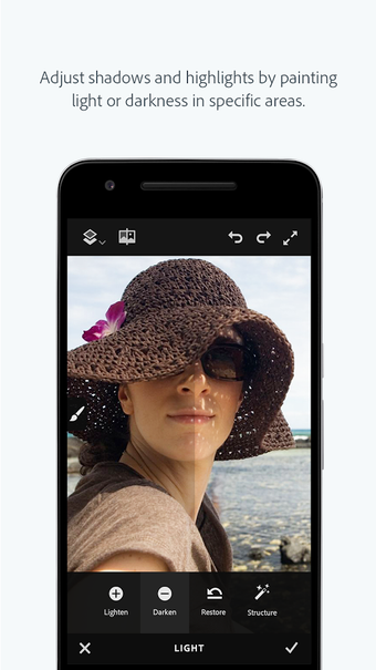 Image 1 for Adobe Photoshop Fix