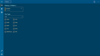 Image 0 for WOWSee for Windows 10