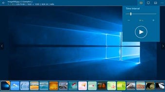 Image 2 for WOWSee for Windows 10