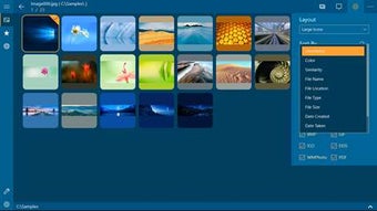 Image 1 for WOWSee for Windows 10