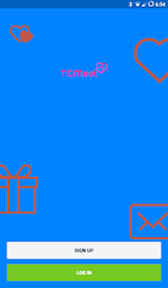 Image 3 for TGMeet - Transgender Tran…