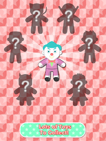 Imagen 3 para Blind Bag Surprise 2 - My…