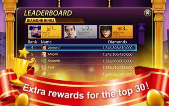 Image 0 for Mega Win Casino - Free Sl…