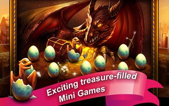 Image 5 for Mega Win Casino - Free Sl…