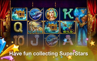 Image 2 for Mega Win Casino - Free Sl…