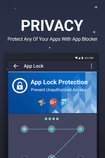 Image 3 for PC Protect