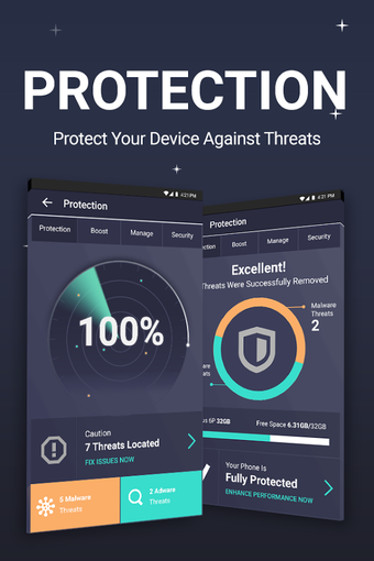 Image 0 for PC Protect
