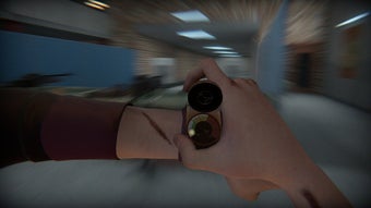 Image 0 for Out of Time