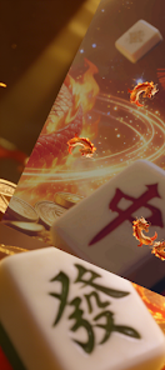 Image 0 for Aerion Rise Flux