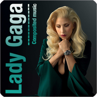 Imagen 3 para Best Songs of Lady Gaga
