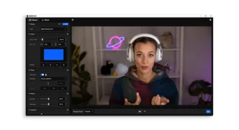 Imagen 0 para Elgato Camera Hub