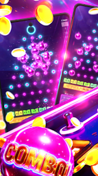 Imagen 0 para Рlіnko Tap