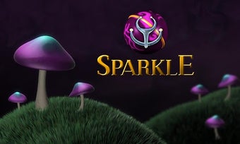 Image 1 for Sparkle Free