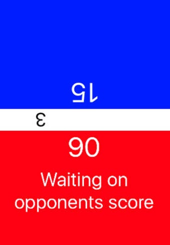 Image 0 for Clicking War 1 vs 1