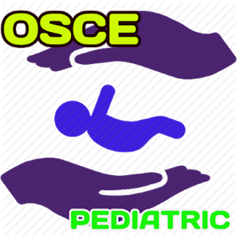 Imagen 3 para Pediatric OSCE Questions …