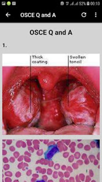 Imagen 0 para Pediatric OSCE Questions …