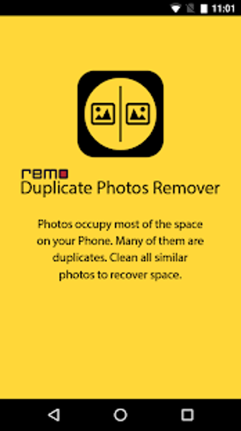 Imagen 0 para Remo Duplicate Photos Rem…