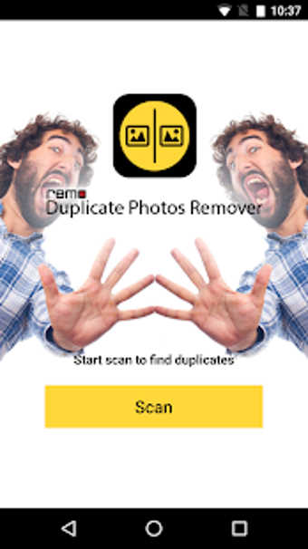 Imagen 3 para Remo Duplicate Photos Rem…