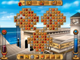 Image 0 for The Legend Of Rome