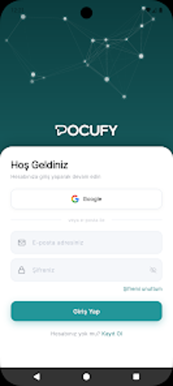 Imagen 0 para Pocufy: AI Lead Finder