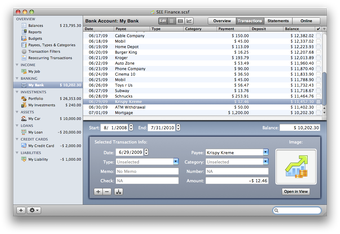 Image 0 for SEE Finance