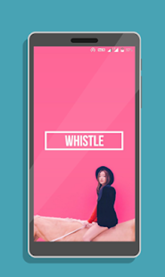 Image 2 for Jennie Kim Blackpink Wall…