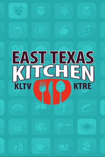 Imagen 0 para KLTV and KTRE East Texas …