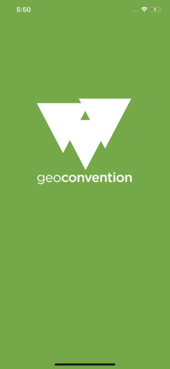 Image 2 for GeoConvention 365