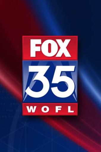 Imagen 0 para FOX 35 Orlando