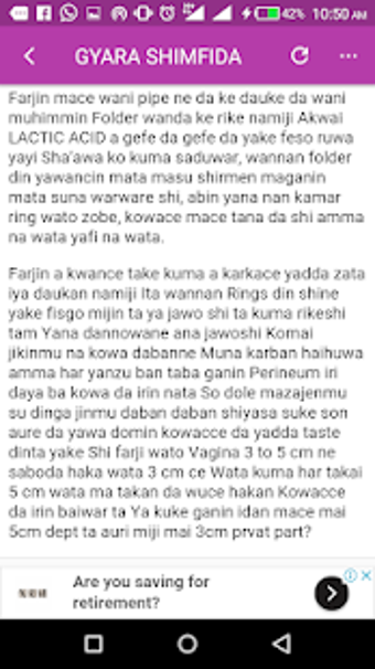 Imagen 1 para Sirrin Jima'i